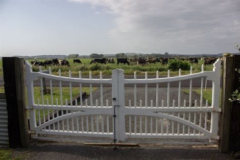 Photo of property in 71 Otaua Road, Aka Aka, Waiuku, 2682