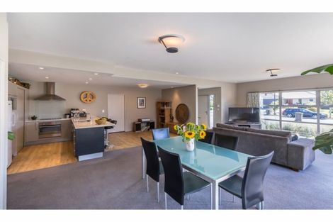 Photo of property in 8 Millesimes Way, Yaldhurst, Christchurch, 8042