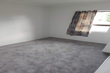 Photo of property in 1/18 Chester Avenue, Onerahi, Whangarei, 0110