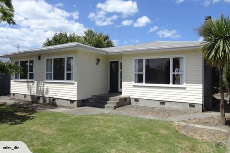 Photo of property in 19 Henley Crescent, Pirimai, Napier, 4112