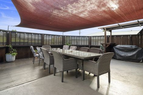 Photo of property in 316 Ngongotaha Road, Ngongotaha, Rotorua, 3010