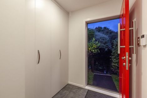 Photo of property in 12 Allen Road, Raumati Beach, Paraparaumu, 5032