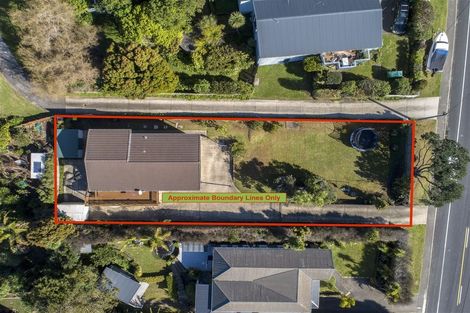 Photo of property in 1241 Whangaparaoa Road, Gulf Harbour, Whangaparaoa, 0930