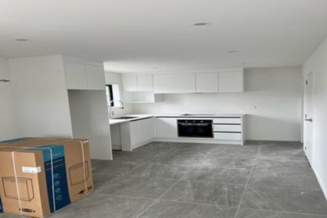 Photo of property in 40a Sharland Avenue, Manurewa, Auckland, 2102