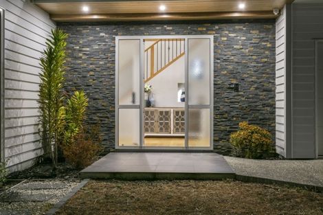 Photo of property in 47 Te Oneroa Way, Long Bay, Auckland, 0630