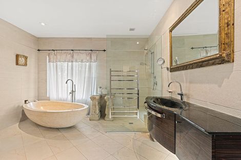 Photo of property in 107 Miller Way, Mahurangi East, Warkworth, 0982