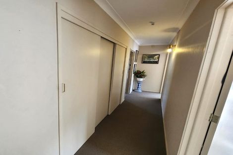 Photo of property in 156 No 3 Road, Te Puke, 3183