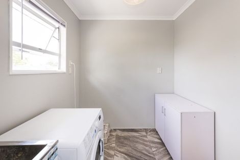 Photo of property in 60 Clarke Avenue, Highbury, Palmerston North, 4412