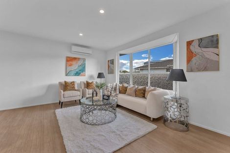 Photo of property in 5 Tabitha Crescent, Henderson, Auckland, 0612