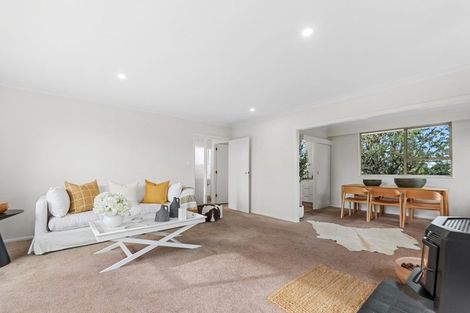 Photo of property in 8 James Street, Lincoln, 7608
