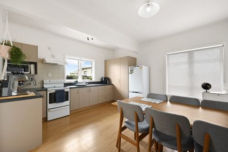 Photo of property in 278 Te Rapa Road, Beerescourt, Hamilton, 3200