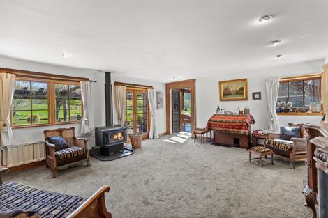 Photo of property in 352 Morven Ferry Road, Arrow Junction, Queenstown, 9371