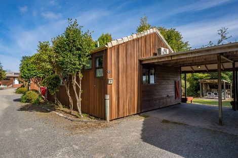 Photo of property in 10 Tangitu Street, Motuoapa, 3382