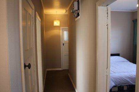 Photo of property in 38 Miller Street, Georgetown, Invercargill, 9812