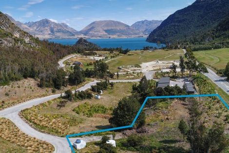 Photo of property in 17 Peregrine Falcon Road, Mount Creighton, Queenstown, 9371