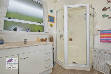 Photo of property in 48 Murdoch Crescent, Raumanga, Whangarei, 0110