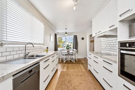 Photo of property in 82 Boundary Road, Tikipunga, Whangarei, 0112