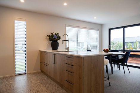 Photo of property in 15 Gisele Crescent, Halswell, Christchurch, 8025