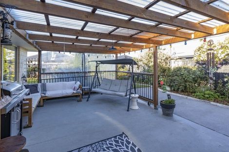 Photo of property in 19 Wyatt Street, Kaiapoi, 7630