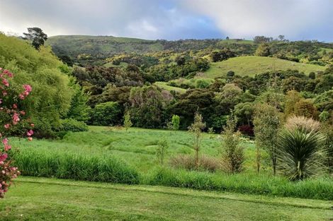 Photo of property in 104 French Farm Valley Road, French Farm, Akaroa, 7582