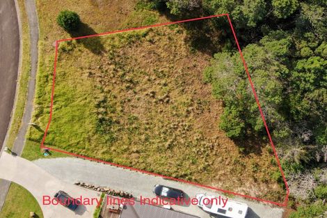 Photo of property in 28 Dudley Crescent, Cable Bay, 0420