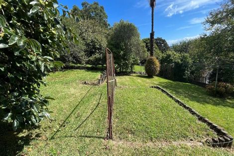 Photo of property in 28 Ewing Road, Riverside, Whangarei, 0112
