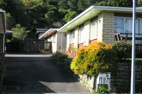 Photo of property in 3/77 Kairimu Street, Stokes Valley, Lower Hutt, 5019