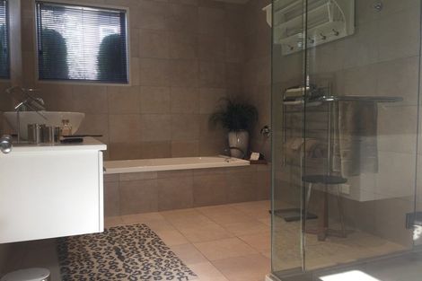 Photo of property in 6 Helms Court, Arrowtown, 9302