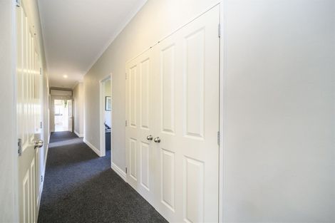 Photo of property in 29 Clearview Drive, Milson, Palmerston North, 4414