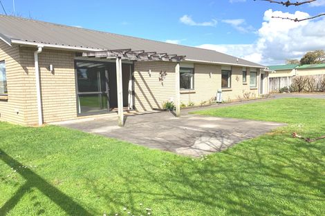 Photo of property in 120 Bond Road, Te Awamutu, 3800