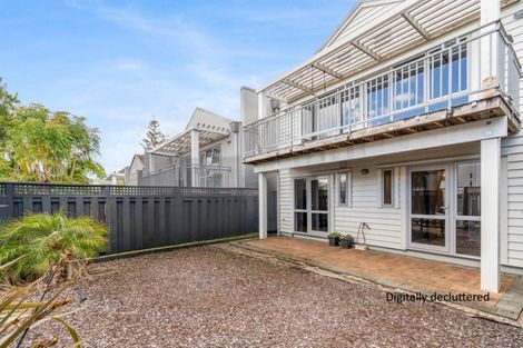 Photo of property in 20/19 Brodie Place, Bethlehem, Tauranga, 3110