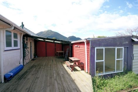 Photo of property in 17 Gordon Street, Kawerau, 3127