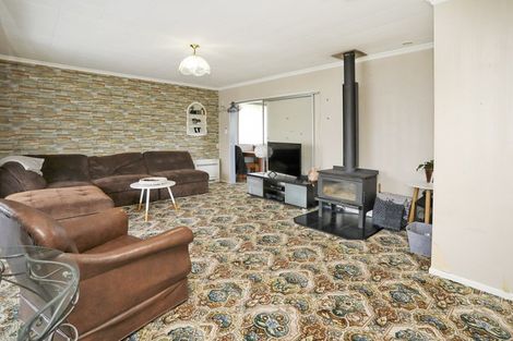 Photo of property in 31 Iona Place, Strathern, Invercargill, 9812