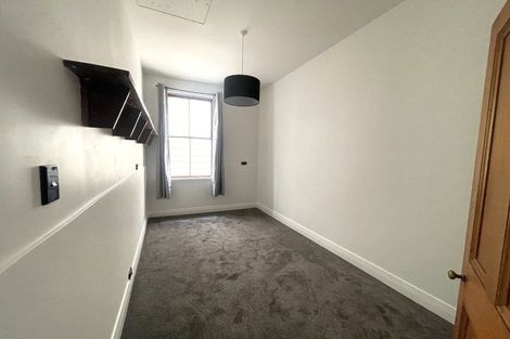 Photo of property in 107 Tasman Street, Mount Cook, Wellington, 6021