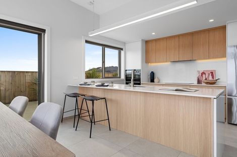 Photo of property in 118 Bay View Road, Atawhai, Nelson, 7010