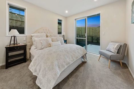 Photo of property in 75 Harriet Johnston Drive, Pokeno, 2402