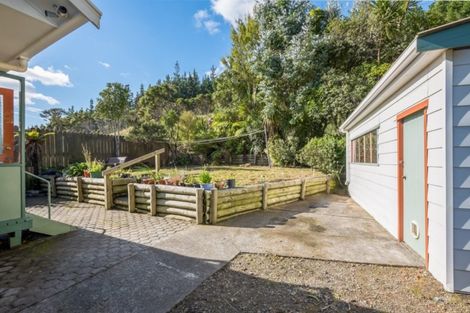 Photo of property in 56b Trelawney Road, Wainuiomata, Lower Hutt, 5014
