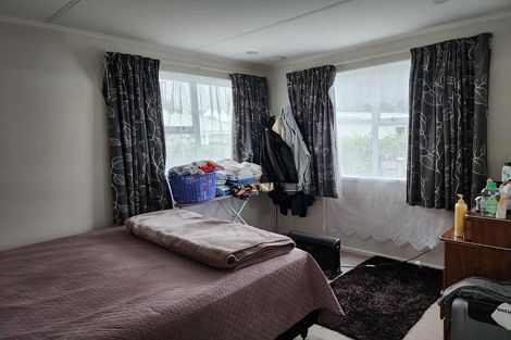 Photo of property in 12 Stonex Road, Papatoetoe, Auckland, 2025