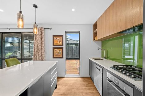 Photo of property in 51 Kilmurry Street, Halswell, Christchurch, 8025