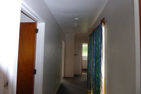 Photo of property in 56 Hillcrest Road, Kaikohe, 0405