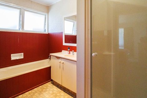 Photo of property in 16 Duke Street, Feilding, 4702