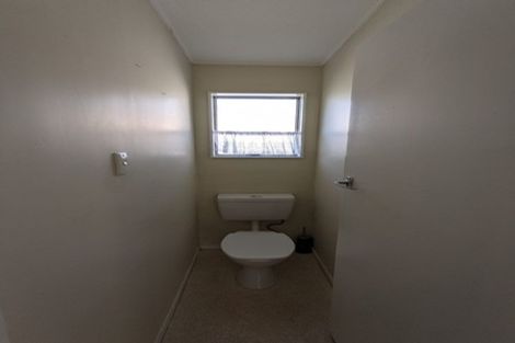 Photo of property in 15 Stirling Street, Levin, 5510