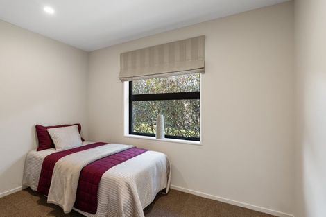 Photo of property in 24 Manor Drive, Rolleston, 7614