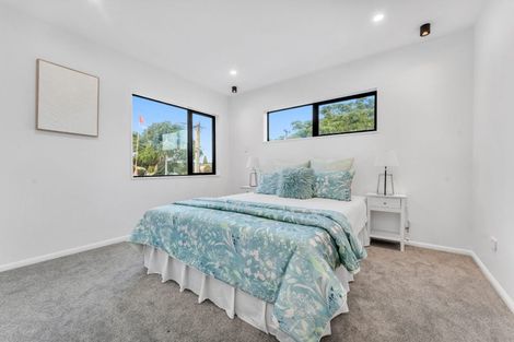 Photo of property in 56 Mckean Avenue, Manurewa, Auckland, 2102