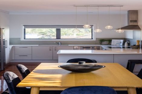 Photo of property in 9a Bretton Terrace, Hillcrest, Hamilton, 3216