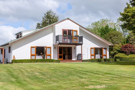 Photo of property in 644 Upper Plain Road, Upper Plain, Masterton, 5888