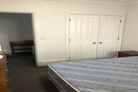 Photo of property in 201 The Terrace, Wellington Central, Wellington, 6011