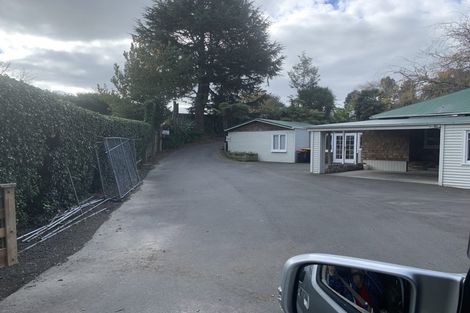 Photo of property in 3 Taniwha Place, Bethlehem, Tauranga, 3176