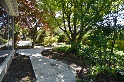 Photo of property in 94 Harakeke Street, Fendalton, Christchurch, 8014