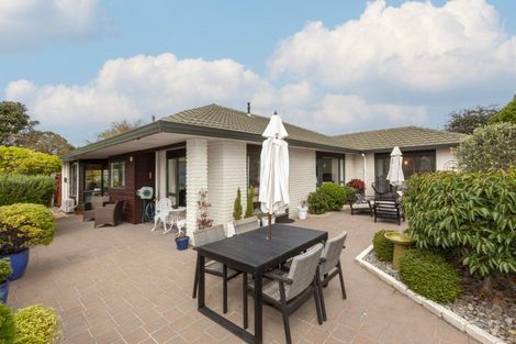 Photo of property in 83 Cedar Drive, Paraparaumu Beach, Paraparaumu, 5032